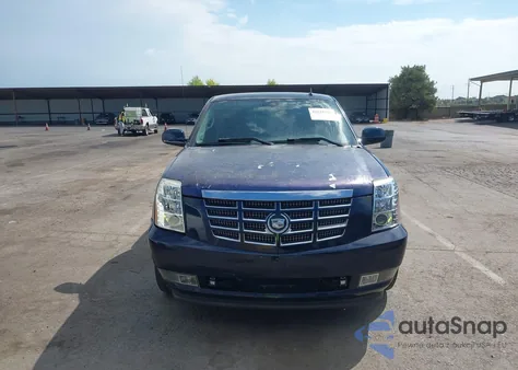 2008 Chevrolet Silverado 1500 Lt1 z USA, uszkodzony, nr VIN 1GCEC14C28Z290918